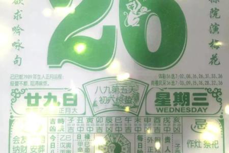 今日五行穿衣颜色大吉2025年11月14日看完你就明白了