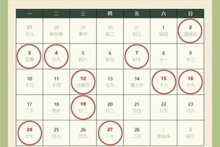 2025年12结婚吉日 2025年结婚最佳日期