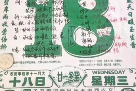 1977年农历12月26日阳历是多少 1977年农历12月26日阳历是多少属什么属相