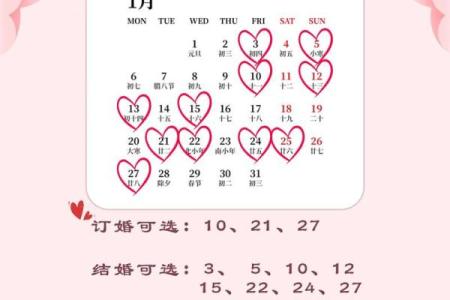 2025年农历四月份结婚吉日(2025年农历四月份结婚吉日是哪几天)