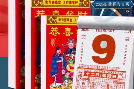 2025老黄历结婚吉日(2025老黄历结婚吉日紫薇)