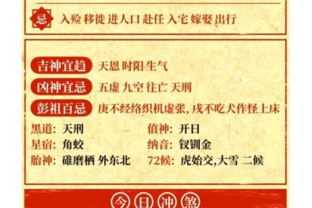 网易五行穿衣每日指南2023年12月12日运势解析，终极指南