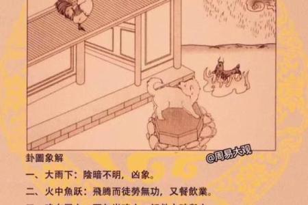 穿衣颜色2025年9月30日五行搭配解决全过程细节