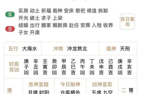 2023年12月16日五行穿衣颜色搭配指南，3分钟速成