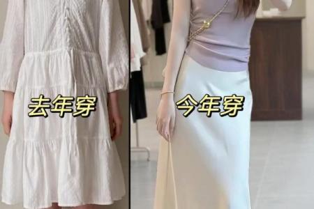 2021年11月14日穿什么颜色衣服旺财运，不看后悔
