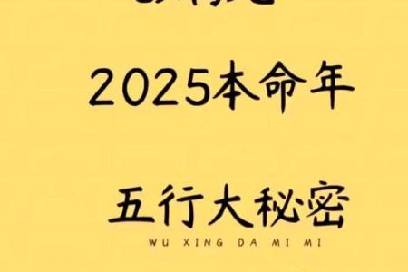 2022年2月27日五行穿衣颜色搭配吉时指南，独家秘籍