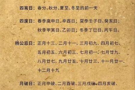 2025开业吉日吉时查询(开业吉日吉时查询2025黄道吉日查询)