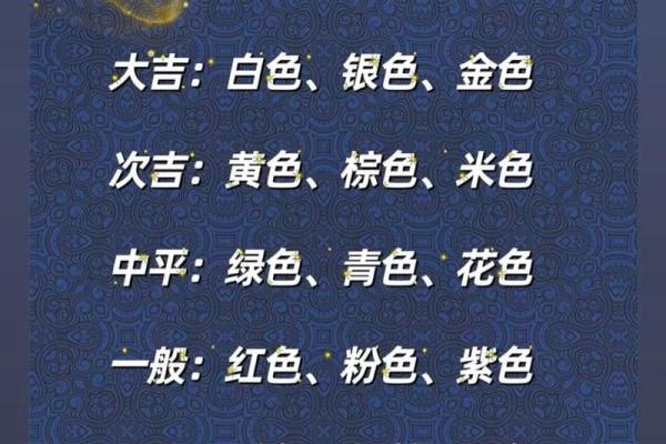 每日五行穿衣搭配app安卓苹果手机通用下载，最新方法分享