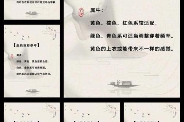 网易五行穿衣2021年9月10日颜色禁忌与开运穿搭，必看攻略