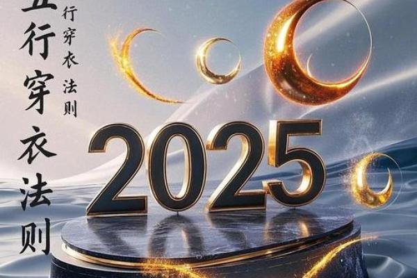 今天五行穿什么颜色衣服2025年11月26日你可以的