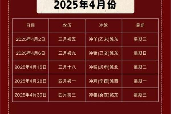 26号搬家是不是黄道吉日(26号搬家吉时)