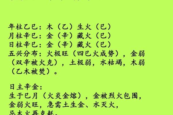 1975年4月15日农历是多少 1975年4月15日农历是多少