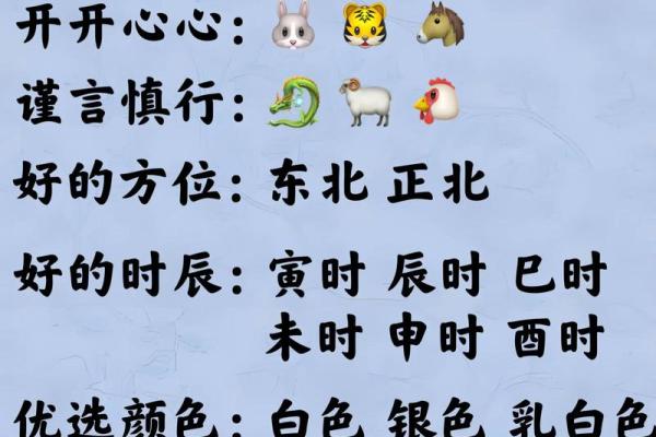 2025年9月3日五行穿衣必知必会