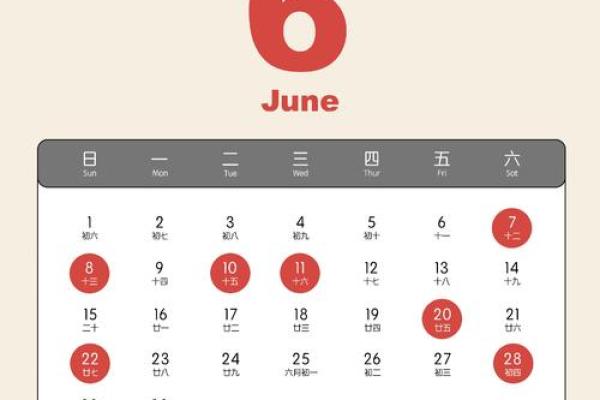 2025年二月份搬家的黄道吉日(2025年二月份搬家的黄道吉日有哪些)