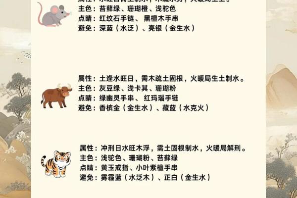 2022年5月五行穿衣颜色每日搭配吉凶查询，零氪玩家必备