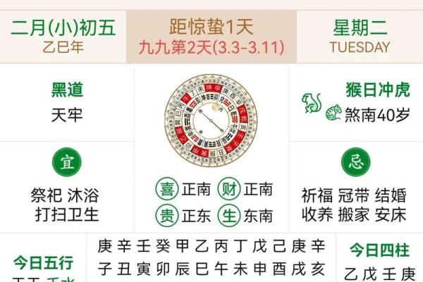 1987年5月23日农历是多少 1987年5月23日农历是多少号