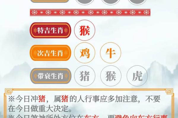 2021年11月3日五行穿衣指南网易版每日运势搭配，全解析