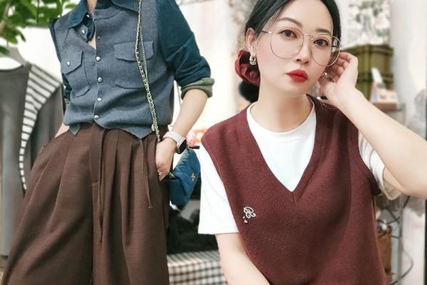 2025年9月2日穿衣颜色五行搭配经验汇总