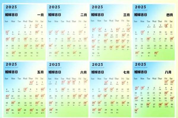 2025年最适合生育的月份和日期有哪些 2025年最适合生育的月份和日期有哪些