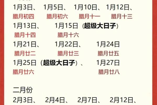 2025年最适合生育的月份和日期有哪些 2025年最适合生育的月份和日期有哪些