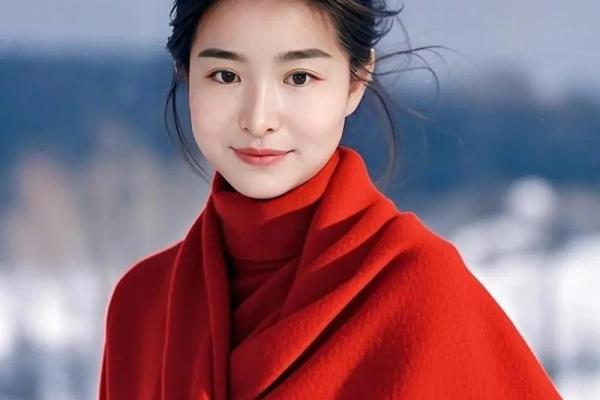 2023年3月13日五行穿衣颜色搭配吉时指南，终极指南