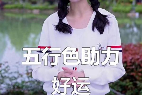 2022年5月16日五行穿衣颜色搭配每日运势指南，小白也能学会