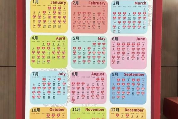 2025年适合结婚的日子有哪些(2025年适合结婚的日子)