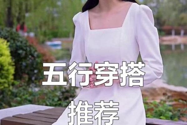 2025年11月19日五行穿衣搭配每日指南有哪些常见技巧