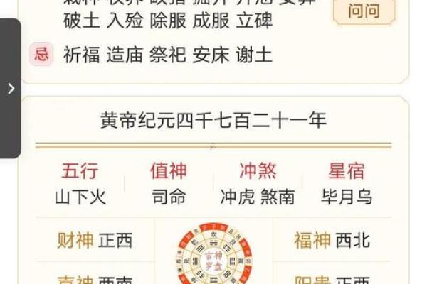 2025年腊月适合结婚的日子(2025年腊月适合结婚的日子是)