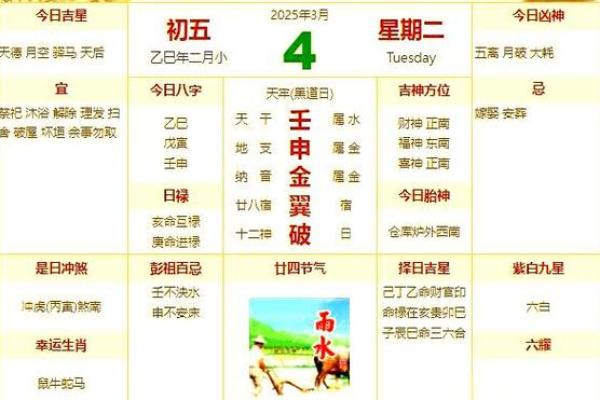 2022年5月15日五行属什么穿衣最旺运势，不看后悔