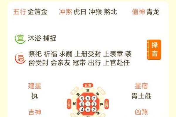 12月份宜动土的黄道吉日(12月适宜动土的日子)