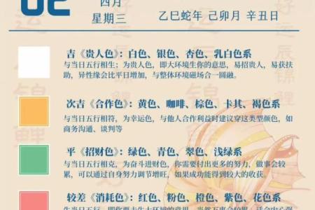 2025年农历二月动土吉日有哪些(2025年农历2月动土吉日)