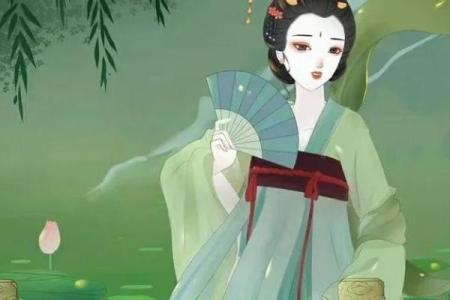 2021年10月6日五行属什么穿衣最旺运，不看后悔