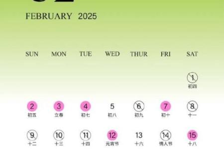 2025年农历2月12日适合结婚吗(2025年2月5日适合结婚吗)