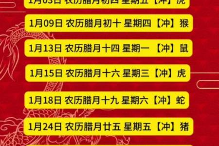 2025年属狗搬家黄道吉日(属狗2025年搬家吉日)