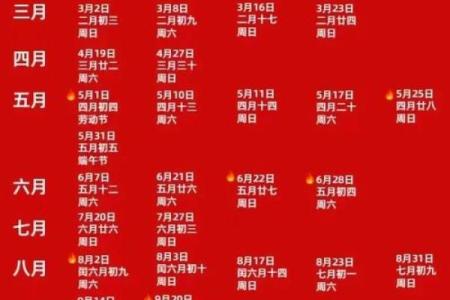 2025年什么日子适合搬家(2025年吉日)