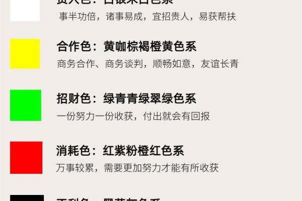 2025年9月26日穿衣颜色每日五行搭配赶快分享给大家