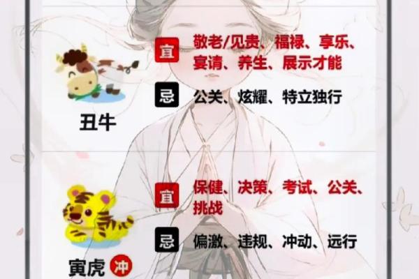 2022年5月属马人每日五行穿衣颜色搭配表，必看攻略