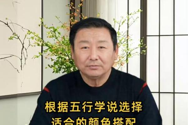 2021年10月5日五行穿衣旺运颜色推荐，零氪玩家必备