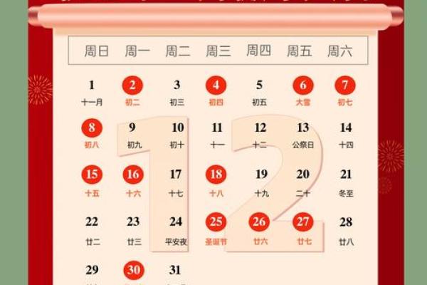 2025年腊月搬家入宅黄道吉日(2025年腊月二十三搬家日子好不好)