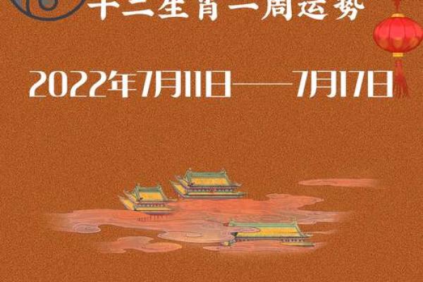 1972年11月22日阴历是多少 1972年11月22日农历是什么星座