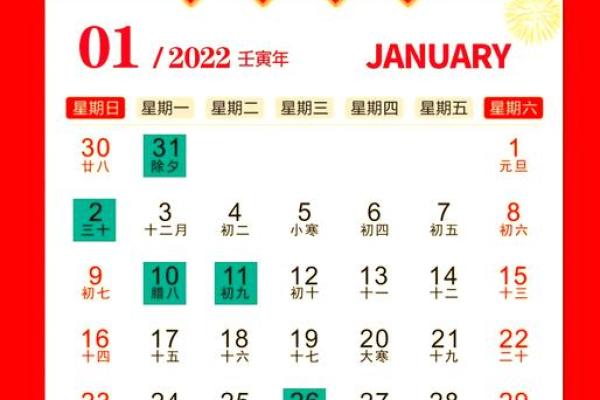 12月装修开工黄道吉日查询(12月份装修开工黄道吉日)