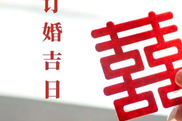 2025春节订婚吉日查询(2025春节订婚吉日查询)