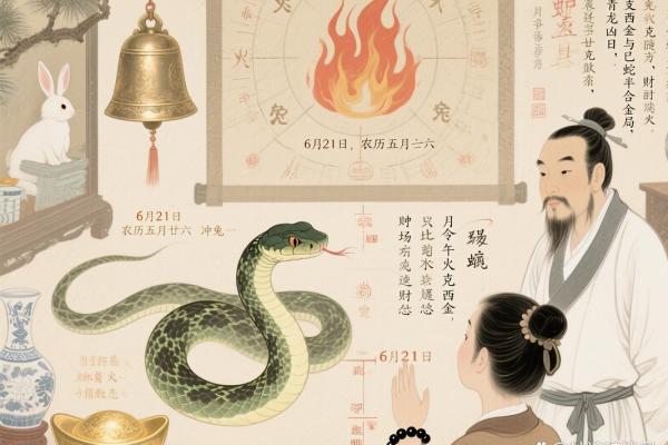 2025年属蛇搬家黄道吉日(2025年属蛇适不适合搬家)