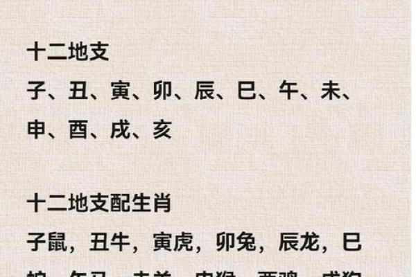 八月份搬家的最佳日期(八月份搬家的最佳日期属鼠)