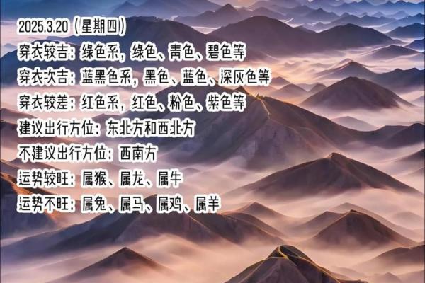 2021年8月30日五行属什么穿衣最旺运势，不看后悔