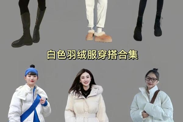 2021年12月6日五行旺财穿衣颜色搭配指南，小白也能学会