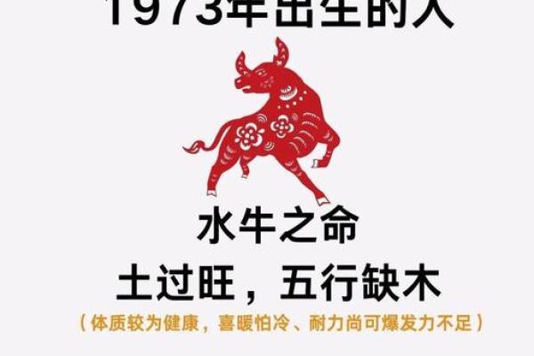 2021年9月21日五行穿衣颜色搭配吉时指南，独家秘籍