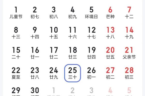 1977年6月21日农历是多少 1977年6月28日农历是多少 1977年6月21日农历是多少 1977年6月28日农历是多少