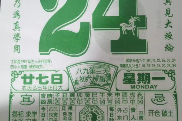 2025年11月24日穿衣颜色五行搭配最全攻略收藏篇就够了